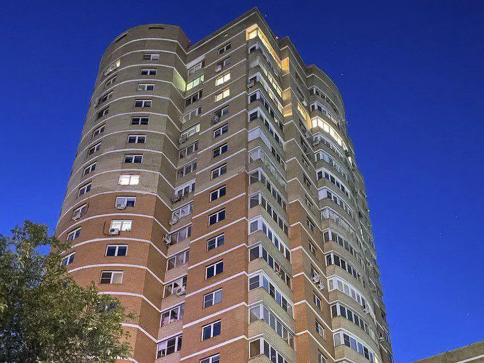 «Установленного порядка нет»: выяснилось, на что могут рассчитывать владельцы квартир и авто, пострадавших от атак БПЛА