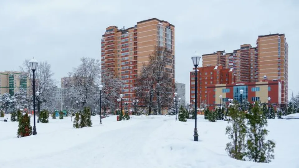 Фото: медиасток.рф