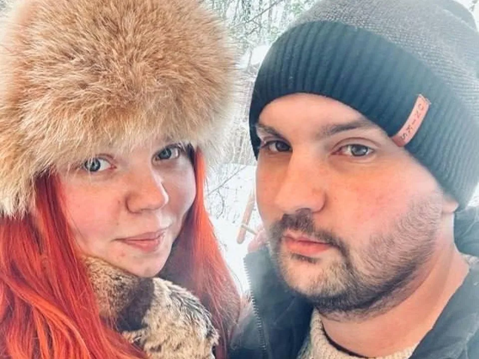 Фото:&nbsp;Министерство жилищной политики Московской области