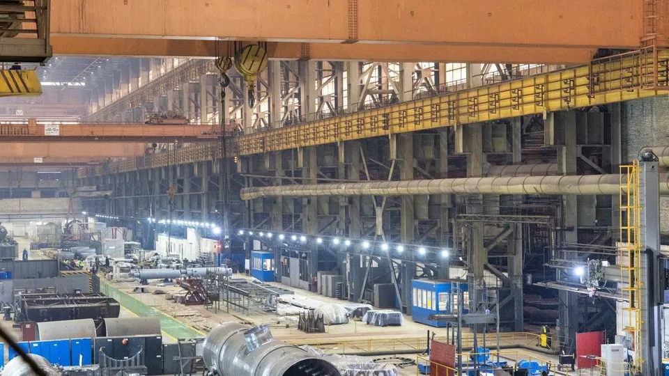 Фото: t.me/GrArtamonov