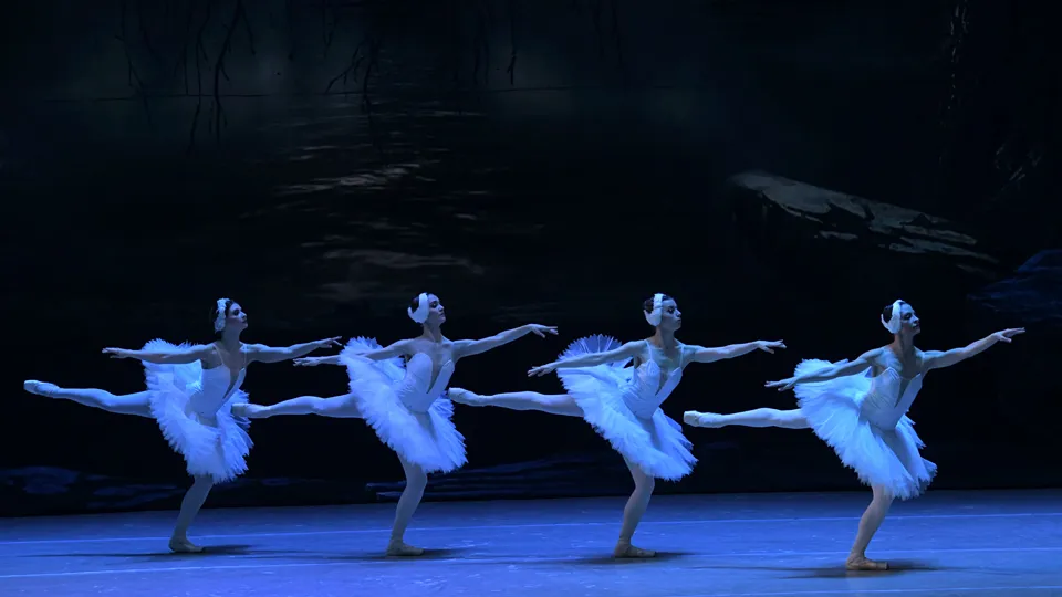 Фото: ТАСС/Таисия Воронцова