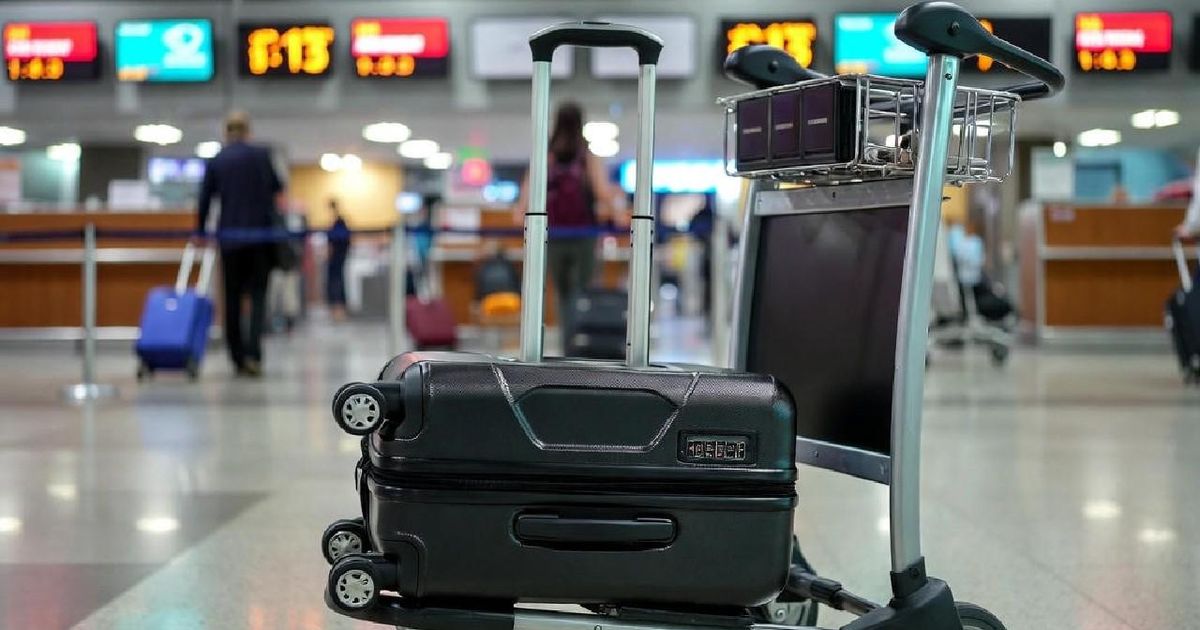 В Великий пост россиянам не советуют ездить за границу - развлечения news from Подмосковье Сегодня