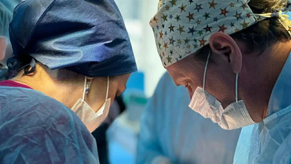 Фото: vk.com/МОНИИАГ