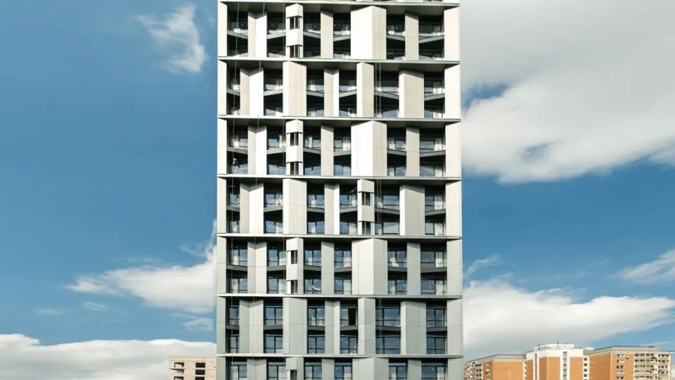 Фото: группа «Самолет»