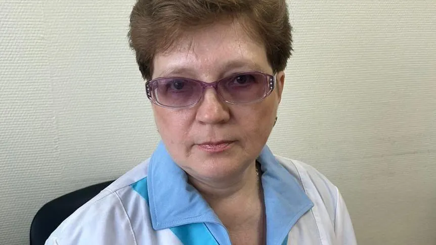 Фото: администрация г.о. Зарайск