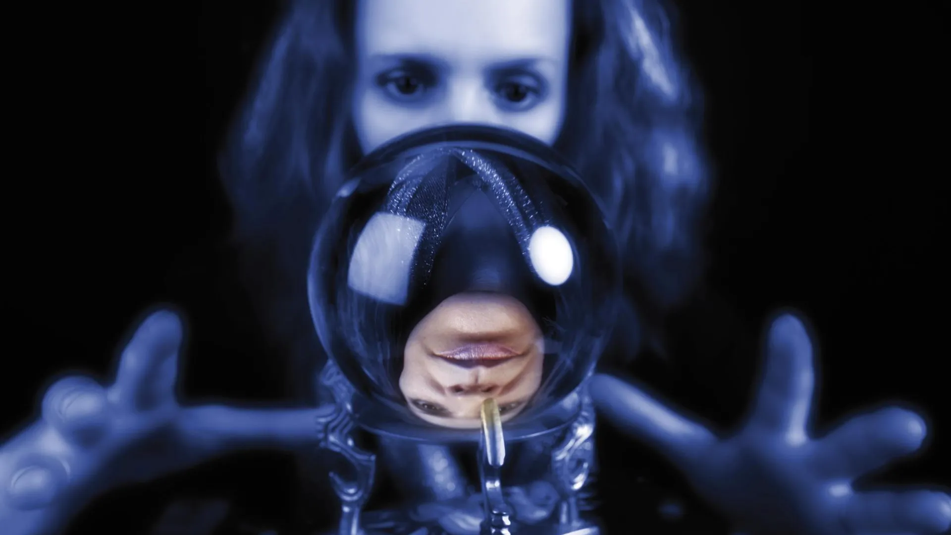 Creativ Studio Heinemann/imageBROKER.com