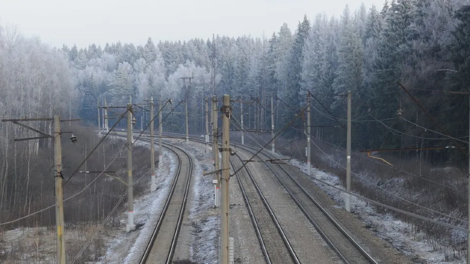 Фото: медиасток.рф