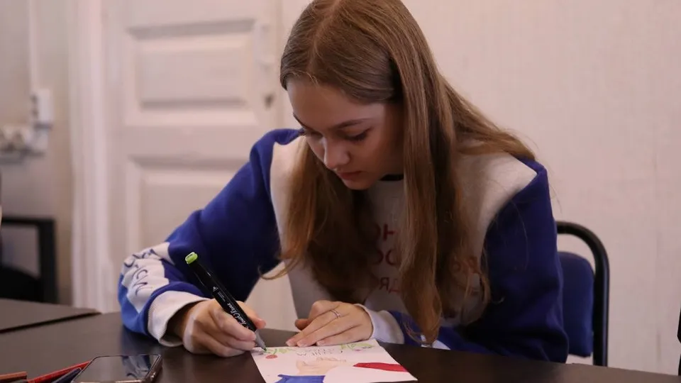 Фото: t.me/bmcAlibi