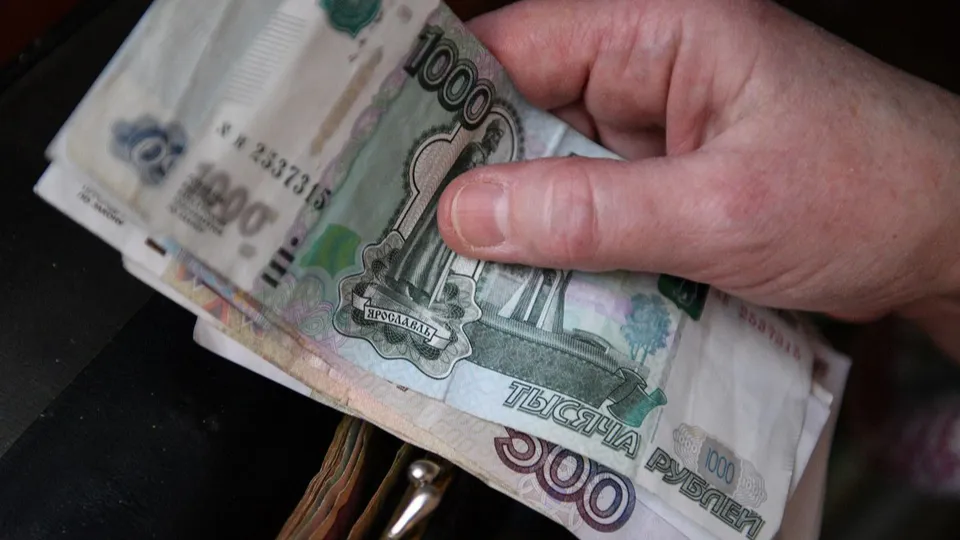 Фото: медиасток.рф