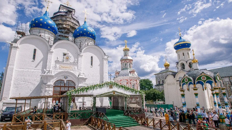 Фото: медиасток.рф