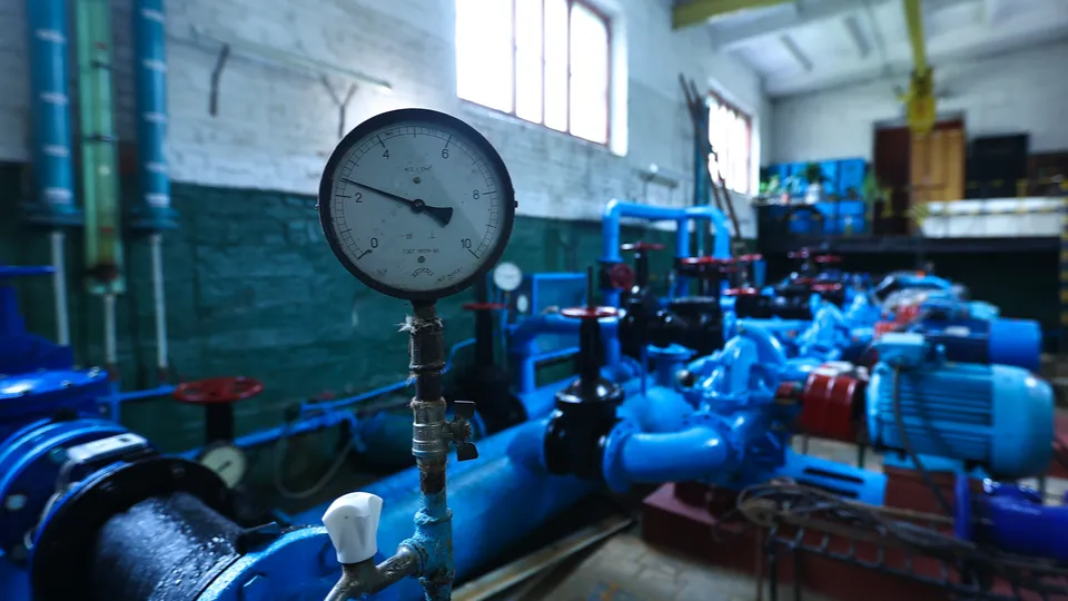 Фото: медиасток.рф