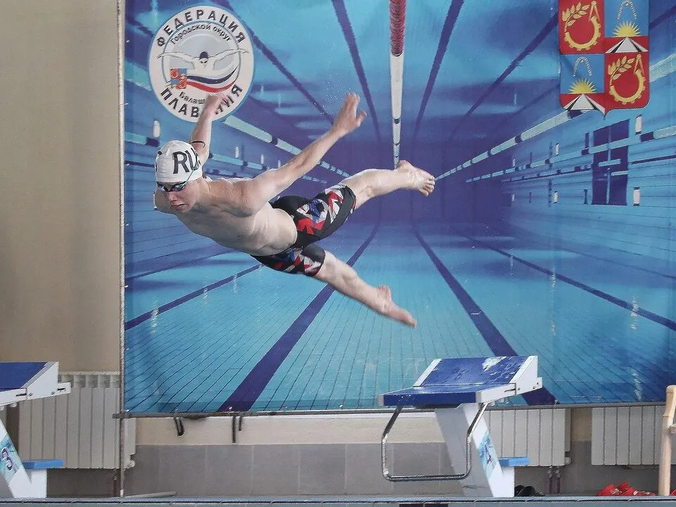 Фото: пресс-служба администрации г.о. Балашиха