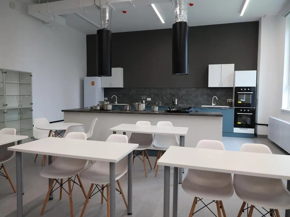 Фото: Администрация Ленинского г.о.