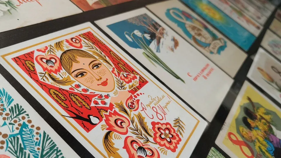 Фото: МБУ «КГЦБС»