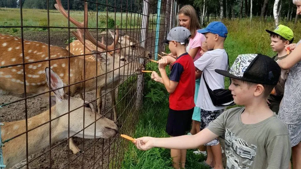 Фото: МУК «Михалевский КДЦ»