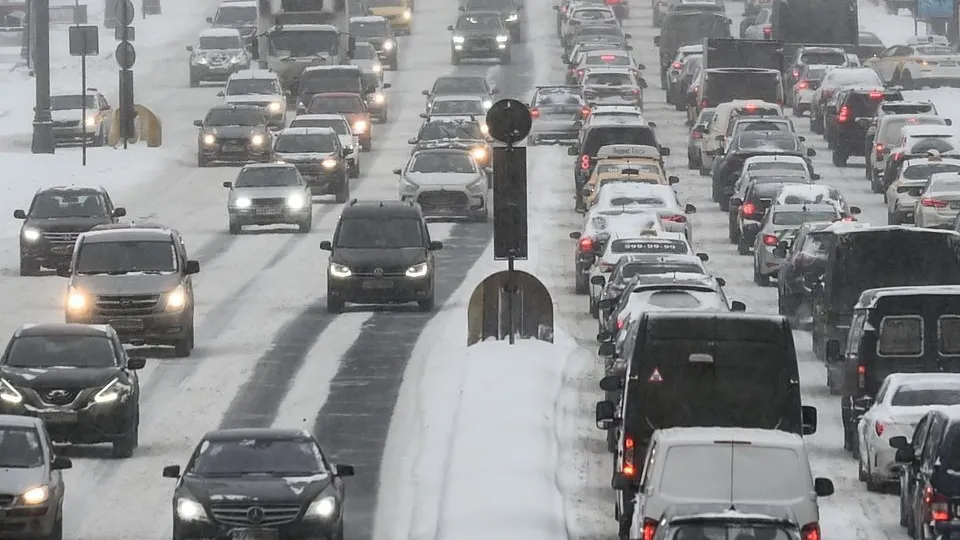 Фото: медиасток.рф