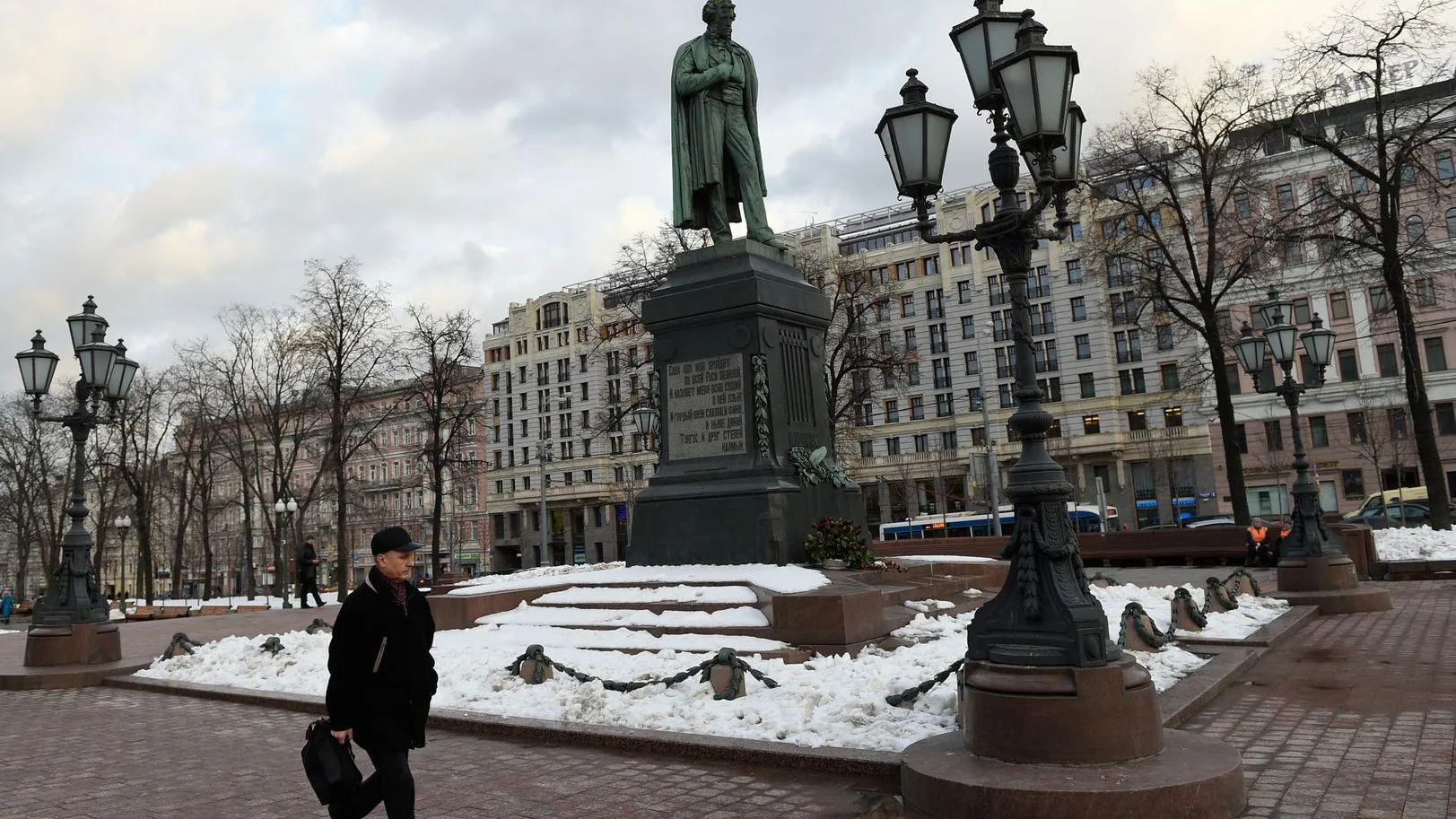 медиасток.рф