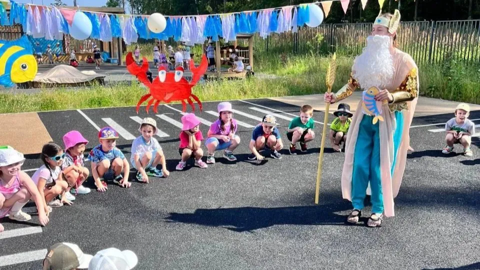 Фото: пресс-служба администрации г.о. Балашиха