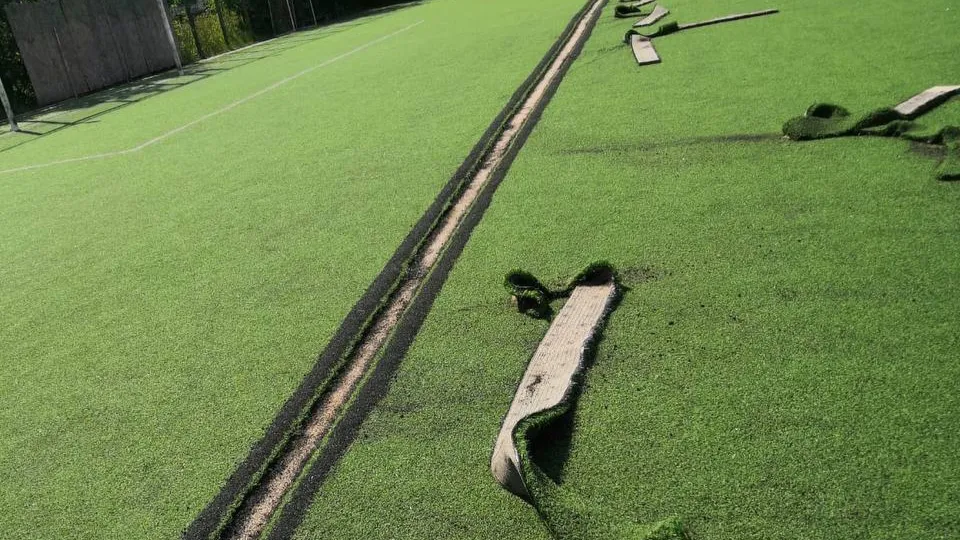 Фото: Управление по физической культуре и спорту администрации г.о. Электросталь