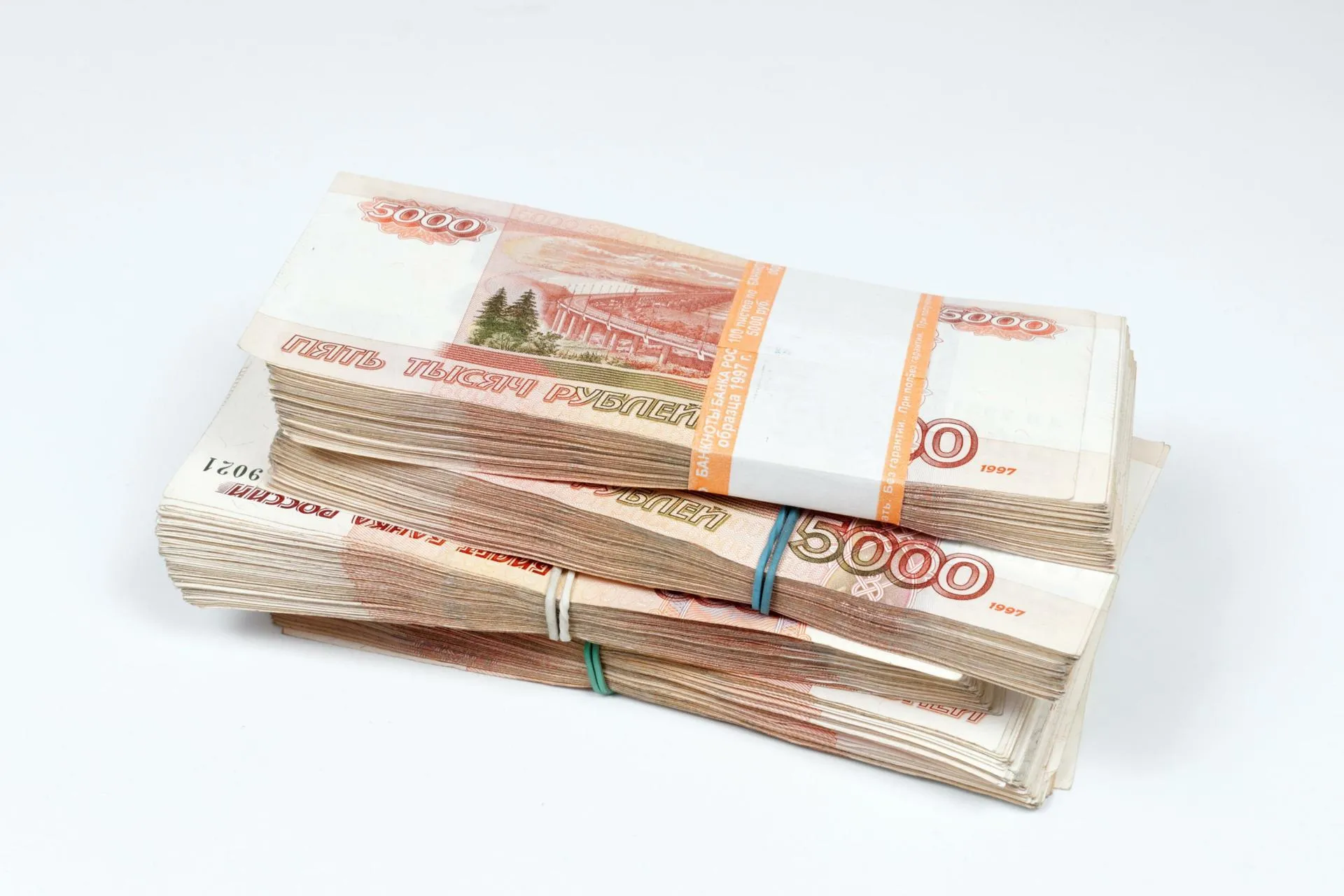 Photoagency Interpress/Russian Look