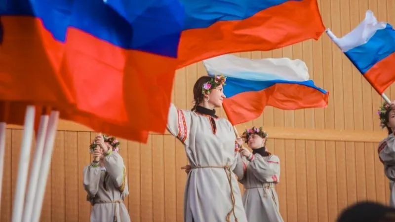 Министерство культуры и туризма Московской области