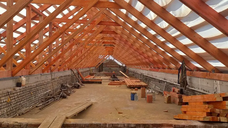 Фото: REGIONS/Олег Книжник