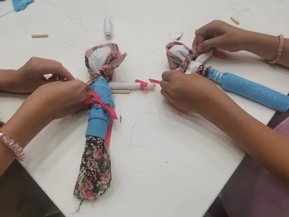 Фото: Культурно-досуговый центр «Протон»&nbsp;