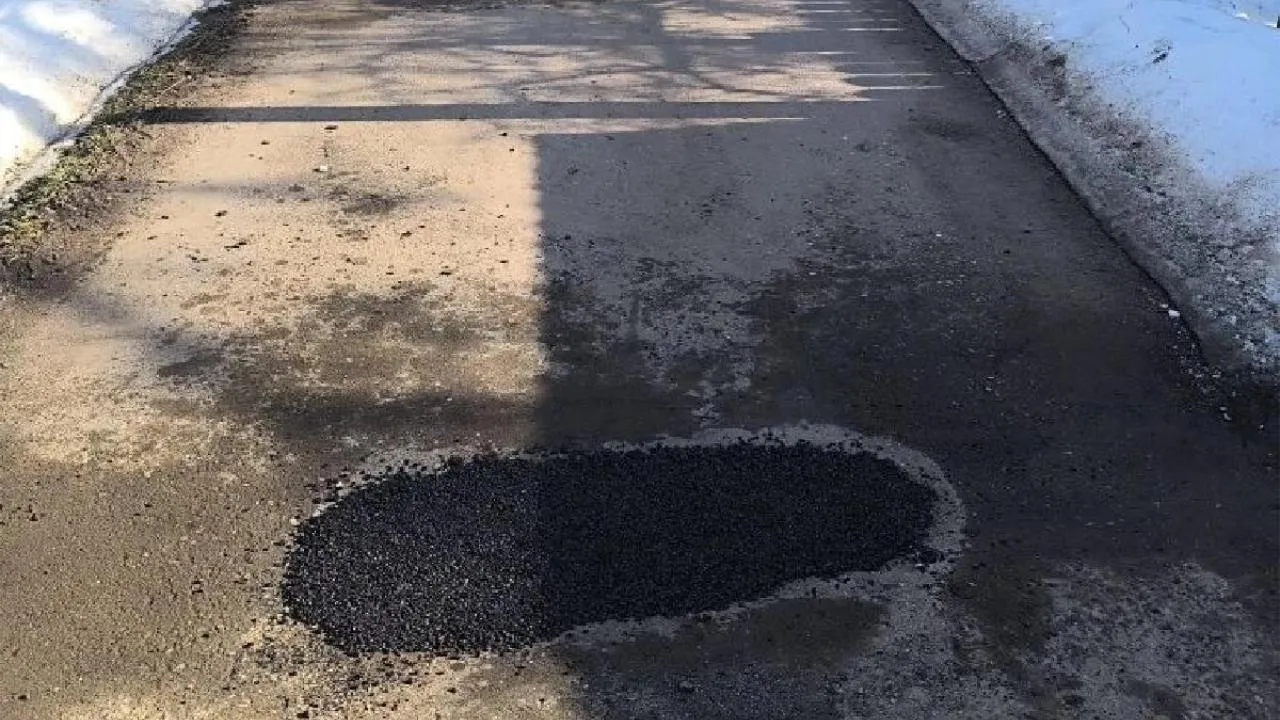 администрация м.о. Лотошино