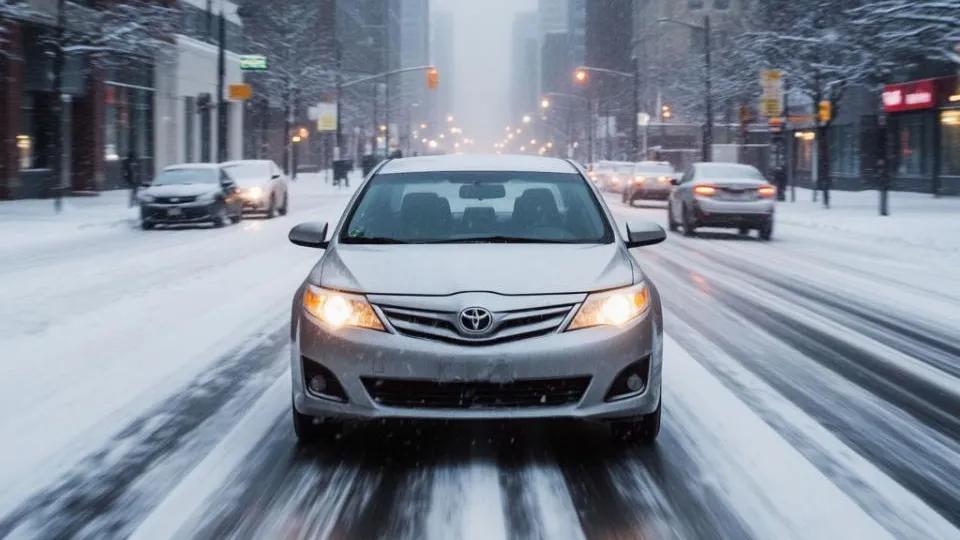 REGIONS/Сгенерировано нейросетью