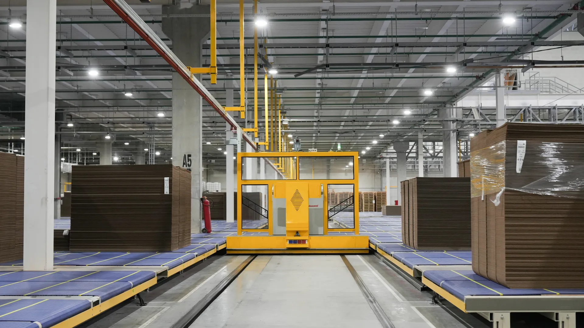 медиасток.рф