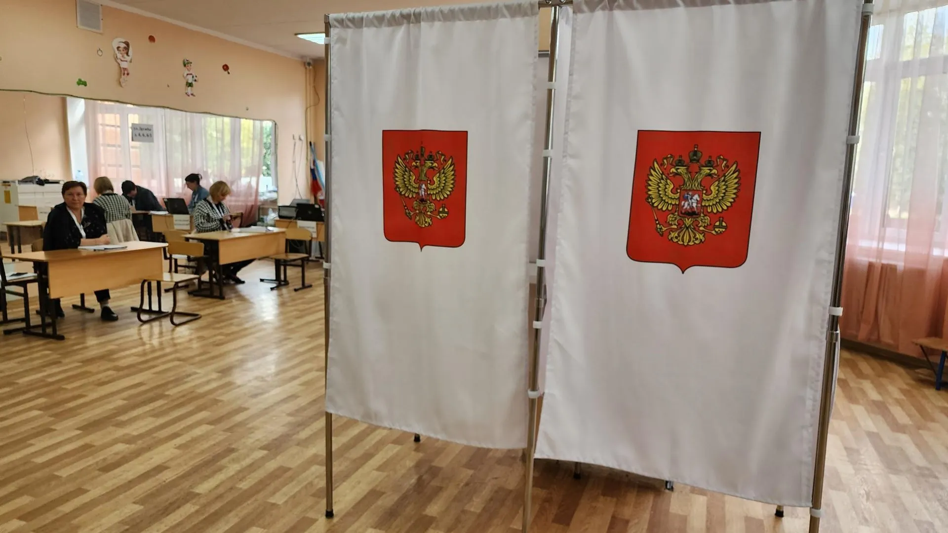 фото: соцсети