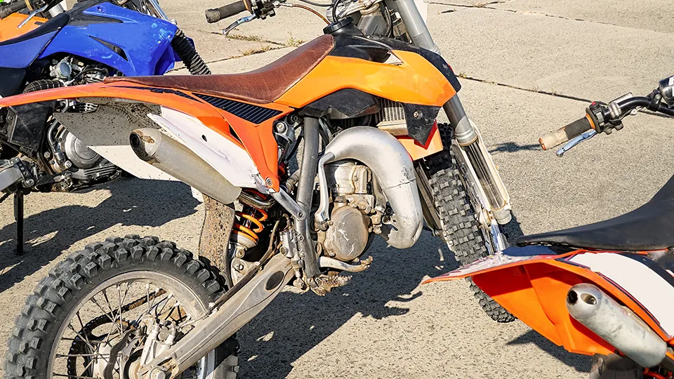 Фото: istockphoto.com/Pro2sound