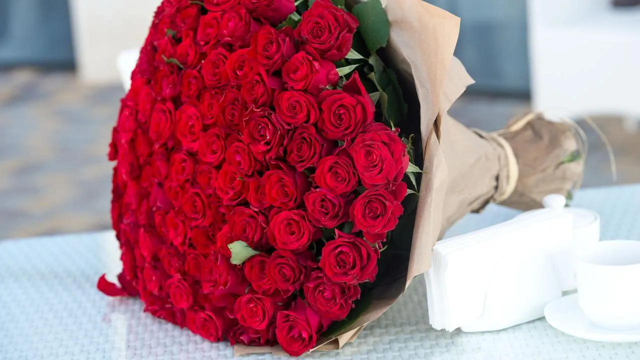 istockphoto.com/Natalia Spiridonova