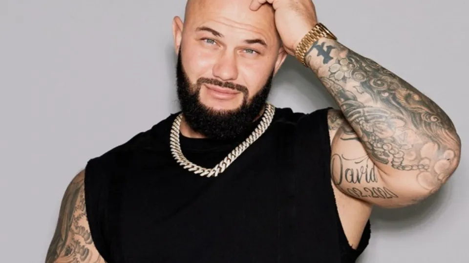 Фото: t.me/geegunchill