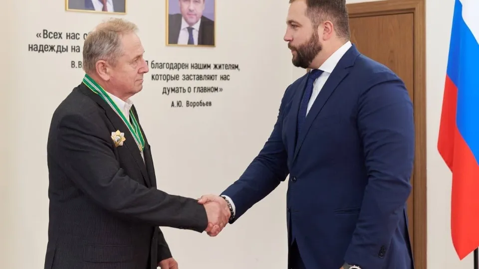 Фото: t.me/sobakin_mn