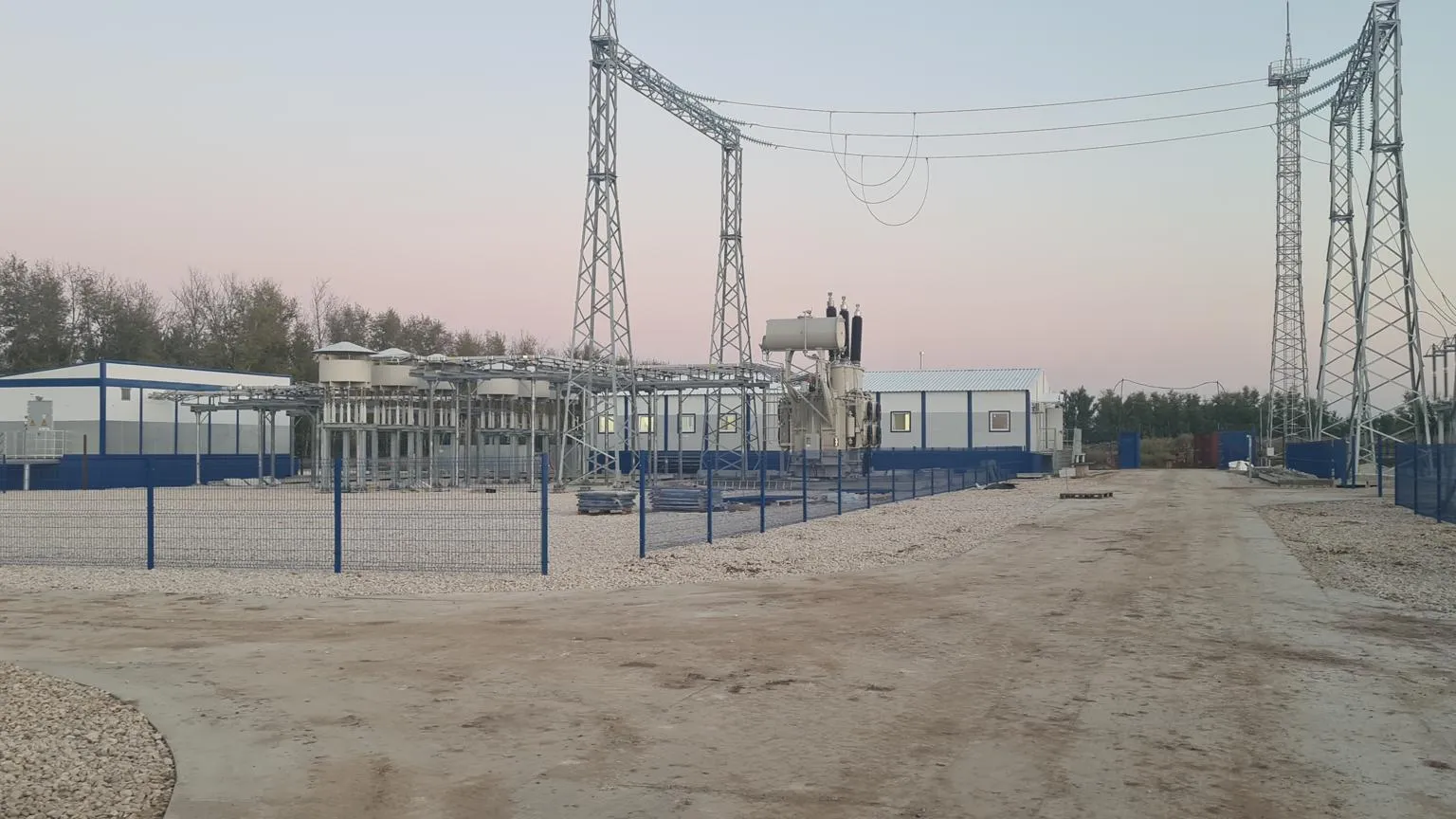 Главгосстройнадзор МО