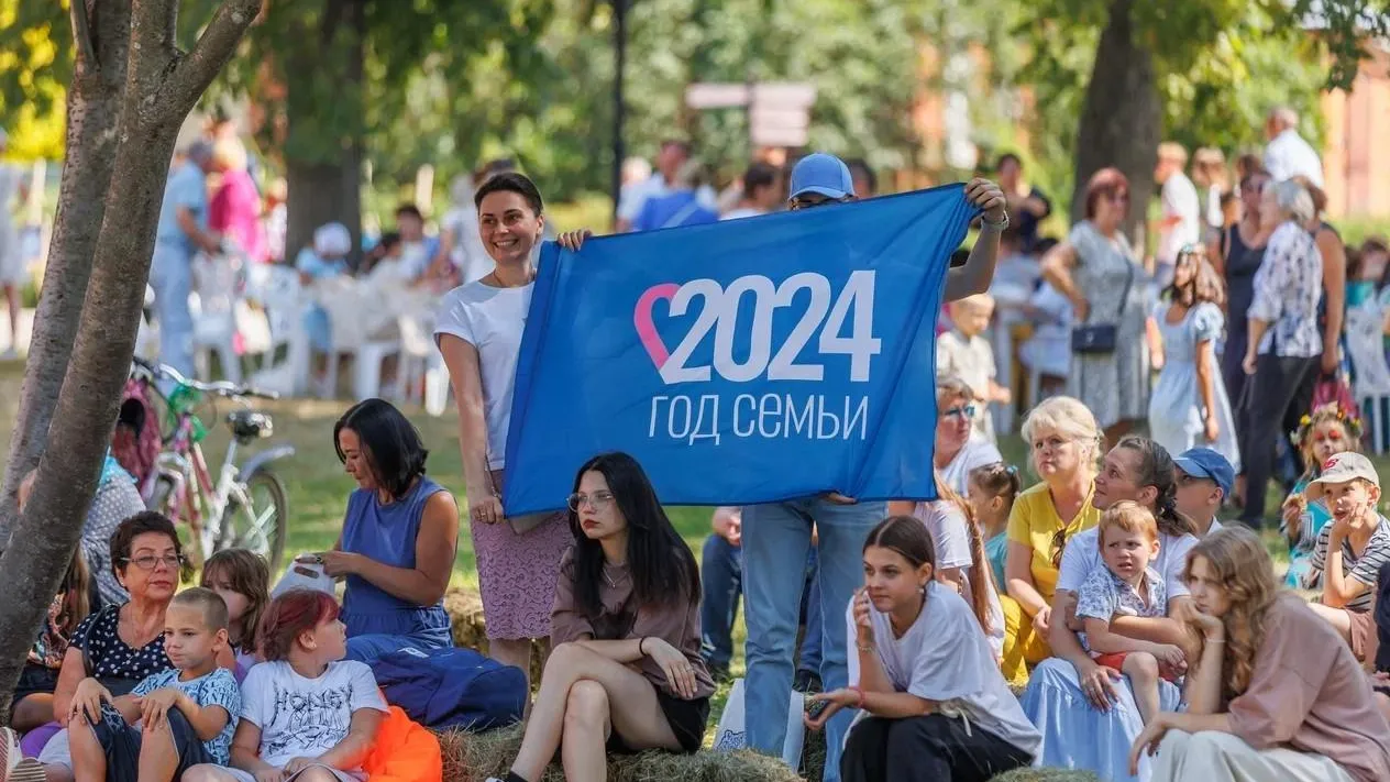 Фото: Павел Королев