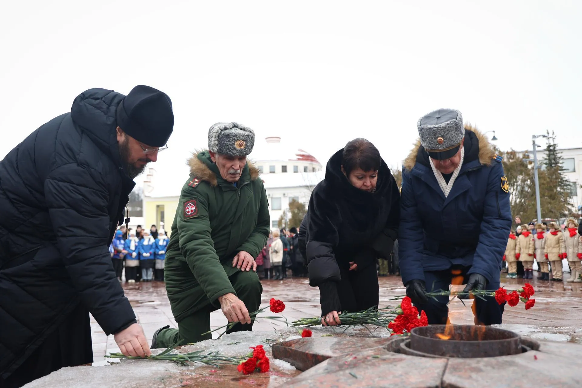 МАУ «Волок-Медиа» (СМИ «Волоколамск сегодня»)