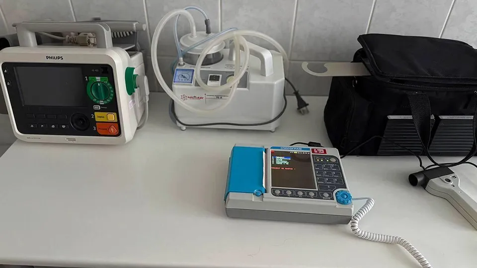 Фото: Татьяна Прокофьева