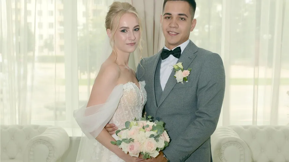 Фото: Министерство социального развития Московской области