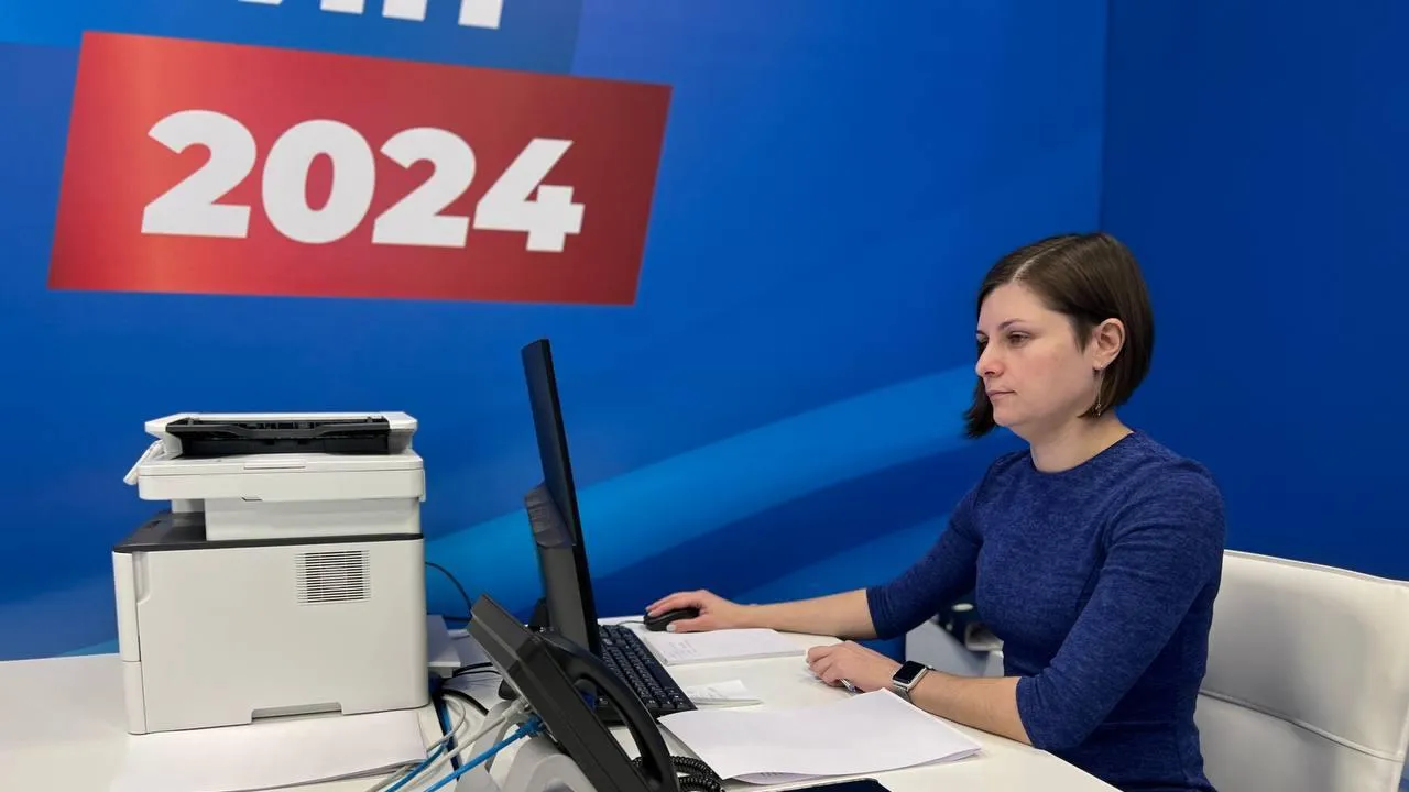 Инициативы жителей Подмосковья могут стать основой изменения российского законодательства