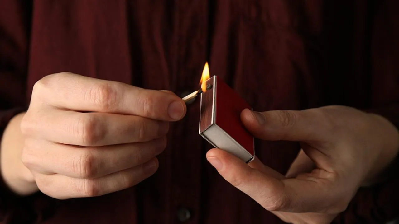 istockphoto.com/Liudmila Chernetska