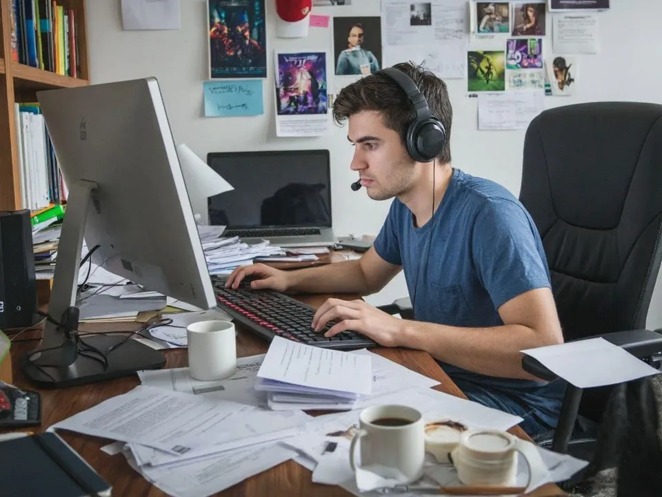 Фото: REGIONS/Сгенерировано нейросетью