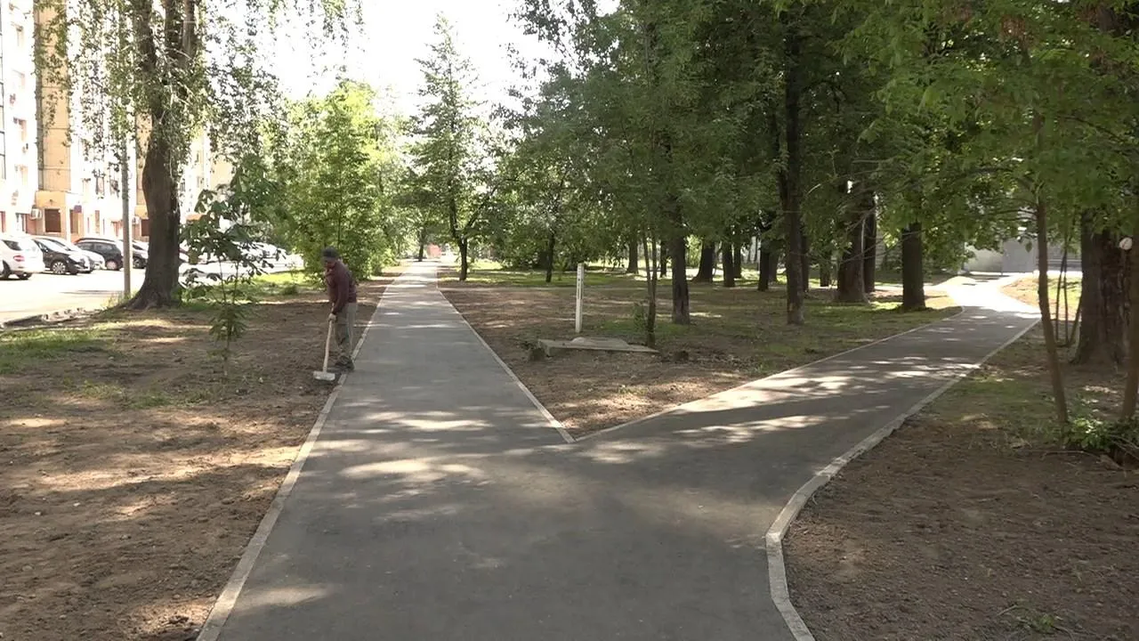Пресс-служба администрации городского округа Балашиха