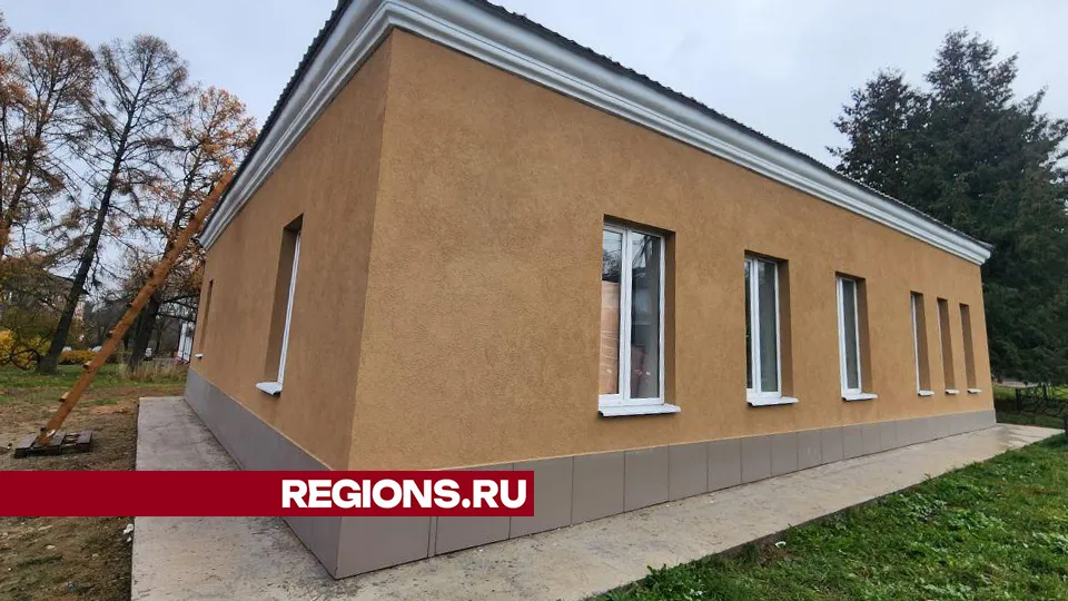 Фото: Яна Шаливская