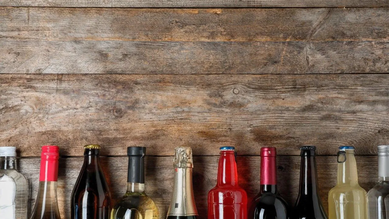 Фото: Pixabay.com