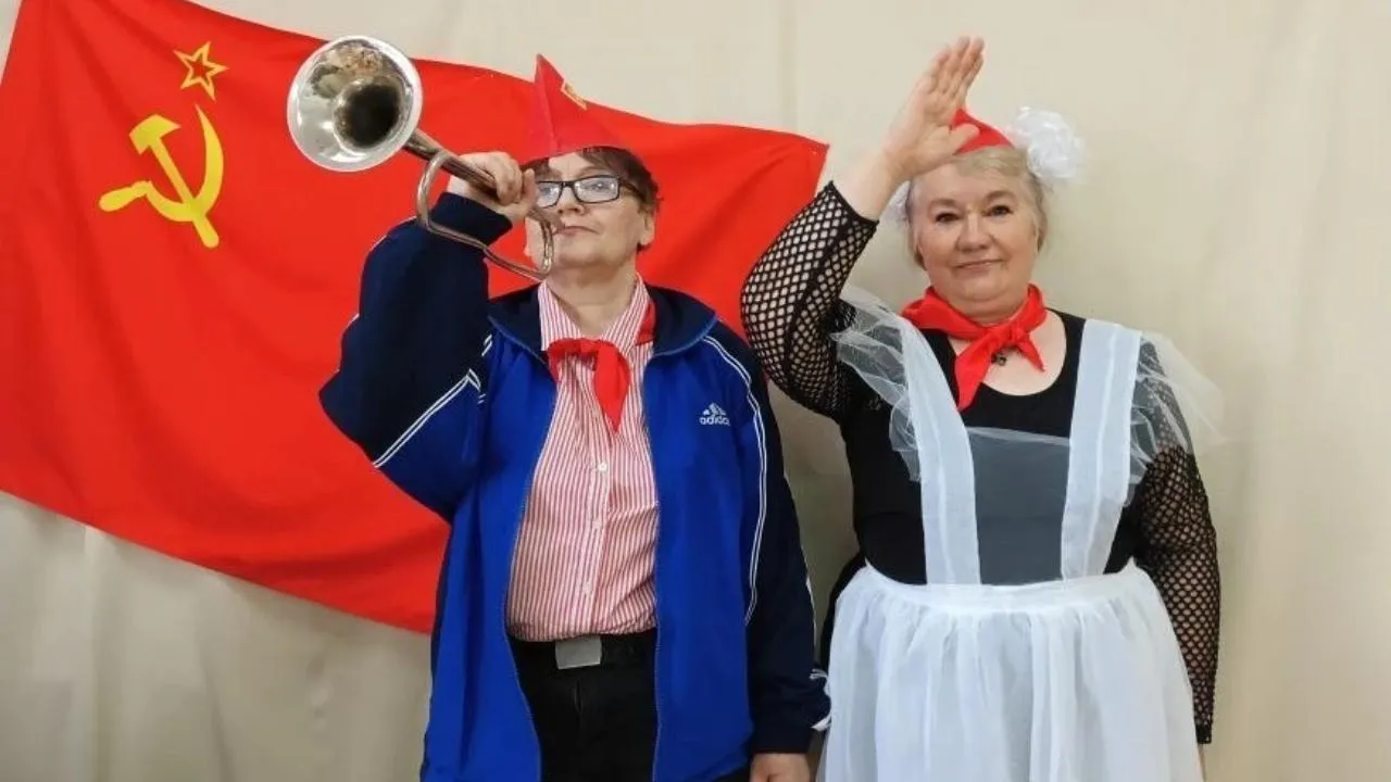 Картинка