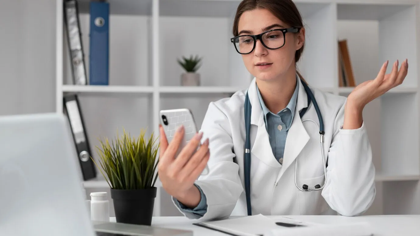 Фото: freepik.com