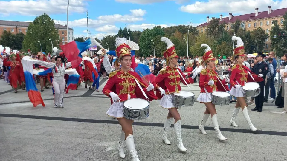 Фото: REGIONS/Олег Книжник