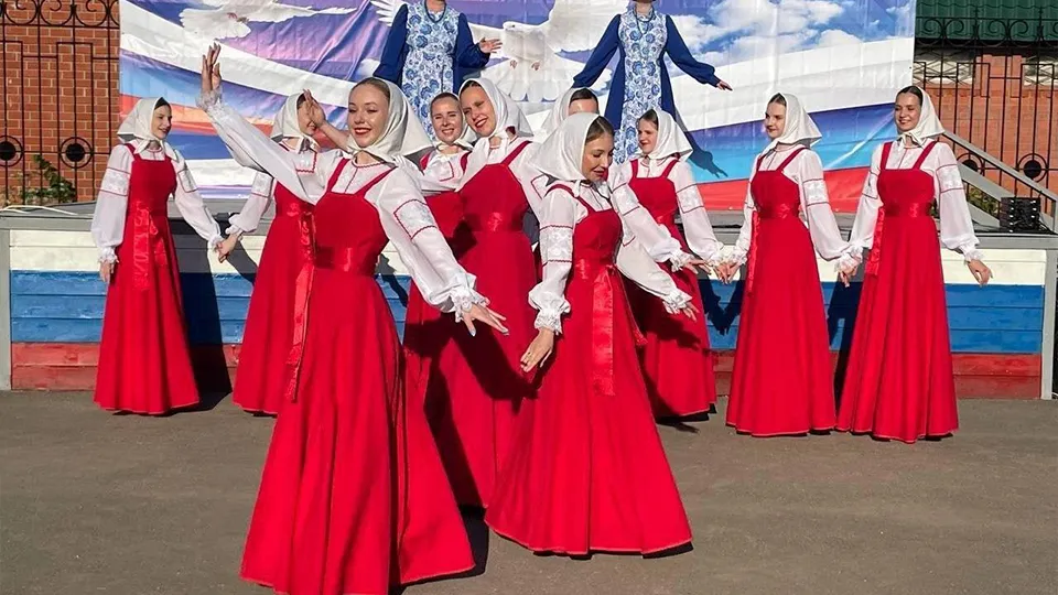 Фото: пресс-служба г.о. Ступино